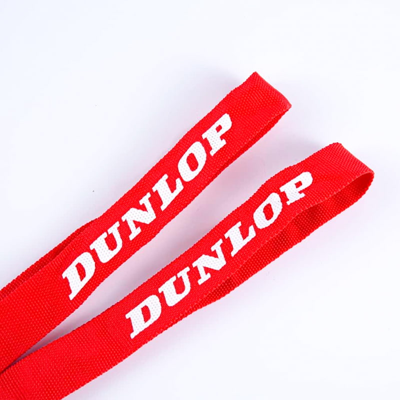 2,2 cm polypropylen trykt hult net til udendørs sports slidbestandigt tilbehør